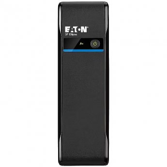 Eaton UPS 3P Ellipse 700 FR 3P700F
