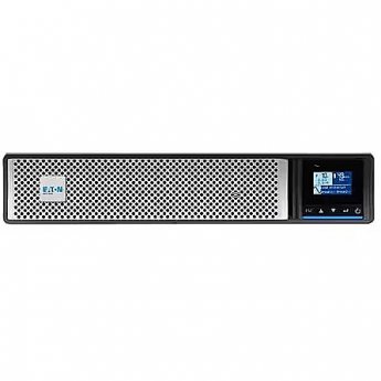 Eaton UPS 5PX 1500 RT2U G2 5PX1500RTG2
