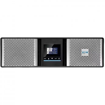 Eaton UPS 9PX 6000i RT3U HotSwap Netpack G2