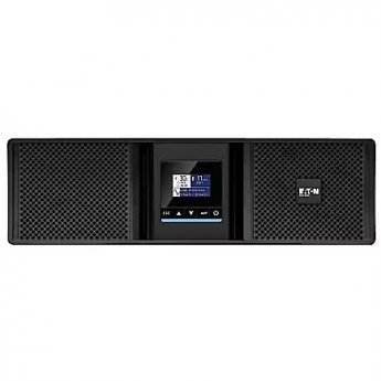 Eaton UPS 9SX 5000i RT3U G2 9SX5KIRT3UG2