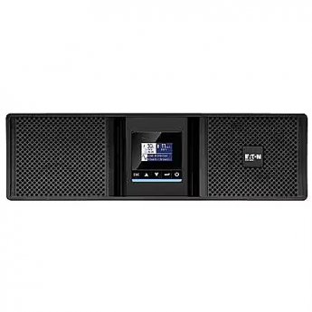 Eaton UPS 9SX 6000i RT3U G2