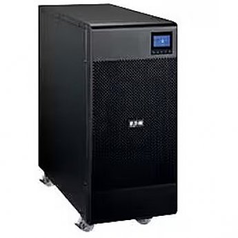 Eaton UPS Eaton 9SX 6000I 6000/5400 Tower On-line