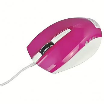 E-Blue EMS102PU, Purple