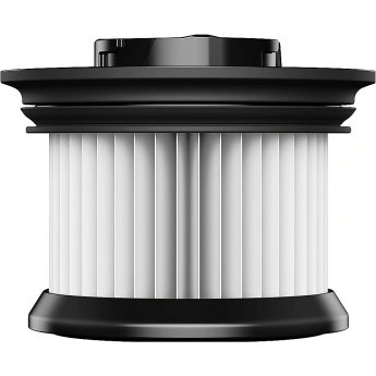 Ecovacs | HEPA Filter for Handheld Vacuum Cleaner of DEEBOT X2 COMBO | DFI010027 | 1 pc(s)