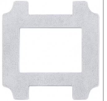 Ecovacs Cleaning Cloth for W2S PRO, W2S PRO OMNI
