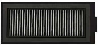 Ecovacs DFI012153 - Sponge Filter - X5, X11