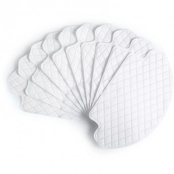 Ecovacs Disposable mopping cloth Ozmo 950/920, 50 pc(s)