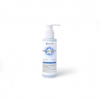 Ecovacs Roztwór czyszczący 110 ml dla serii X1/T10