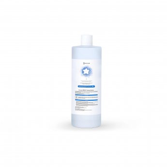 Ecovacs Roztwór czyszczący 1L dla rodzin X5/X2/X1/T10/T20/T30/N20