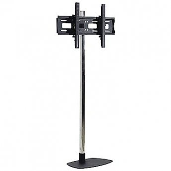 Edbak 32”-55” Screen Stand
