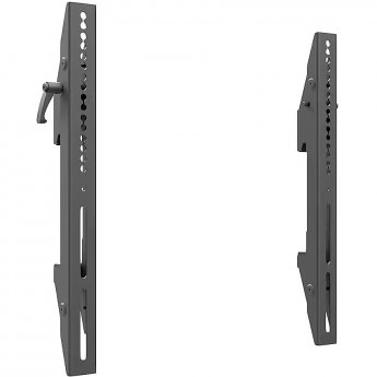 Edbak Arms for Modular Menu Board Mount
