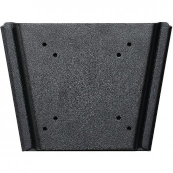 Edbak GD22C Flat Wall Mount for 10-29” Screens