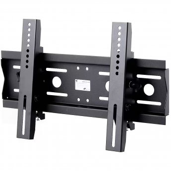 Edbak LWB2 LFD TILT WALL MOUNT