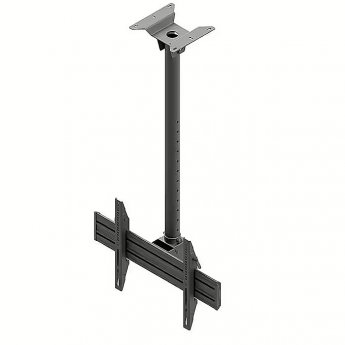 Edbak MBV1155