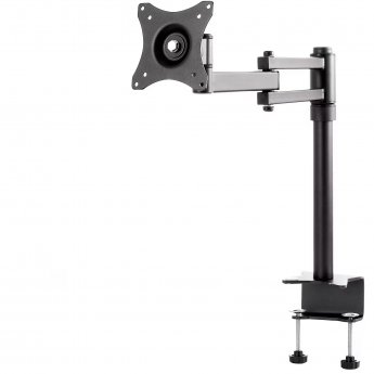 Edbak Monitor desk mount, 10-29"