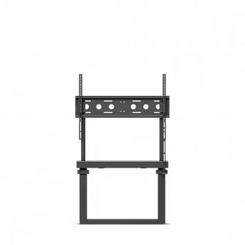 Edbak MWF200 electric height-adjustable stand