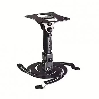 Edbak PM3 Projector Ceiling Mount
