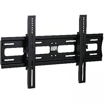 Edbak PWB2