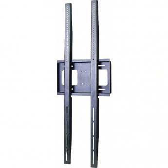 Edbak PWB3