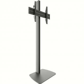 Edbak STDV100