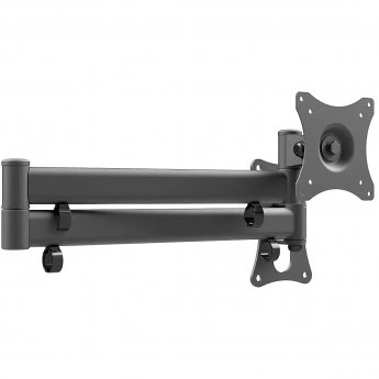 Edbak Swivel wall arm, 10-29"