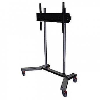Edbak TR18