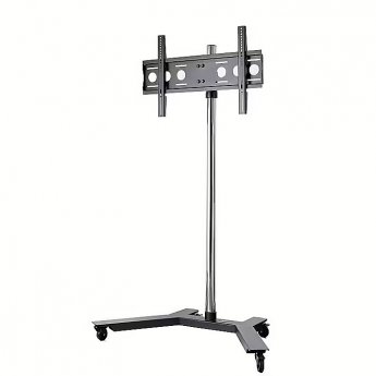 Edbak TR5