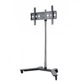 Edbak TR5c-B