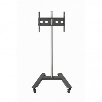 Edbak TR5E