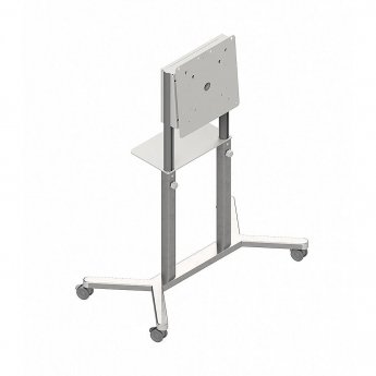 Edbak TRF100