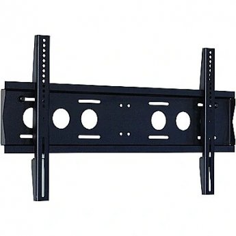 Edbak TWB1