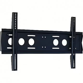 Edbak TWB1
