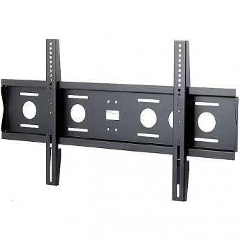 Edbak Uchwyt TWB1.600 80kg 100x100-800x600