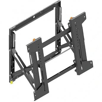 Edbak Uchwyt VWPOPS55-L VIDEOWALL POP-OUT