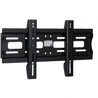 Edbak Universal fixed wall mount, 26-42"