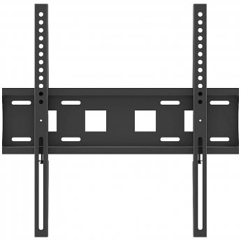 Edbak Universal fixed wall mount, 32-55"
