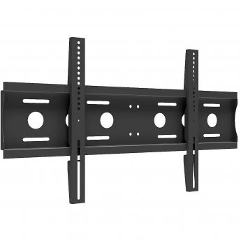 Edbak Universal fixed wall mount, 50-86"