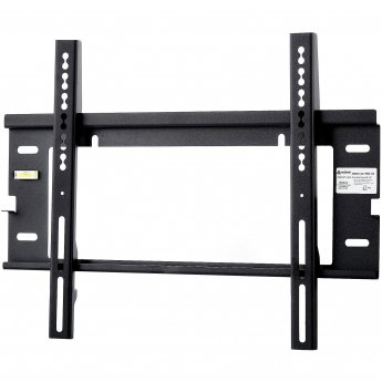 Edbak Universal Flat Wall Mount, 32-43"
