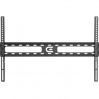 Edbak Universal Flat Wall Mount, 32-75"
