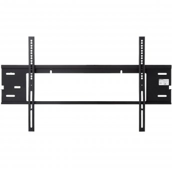 Edbak Universal Flat Wall Mount, 40-75"