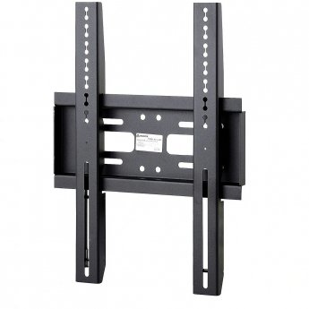 Edbak Universal portrait wall mount, 32-43"