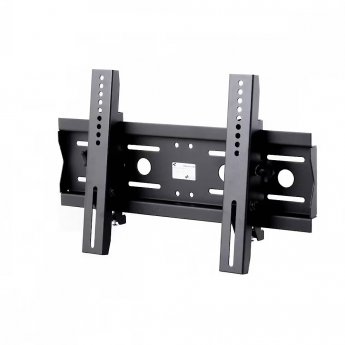 Edbak Universal Tilt Wall Mount, 32-43"