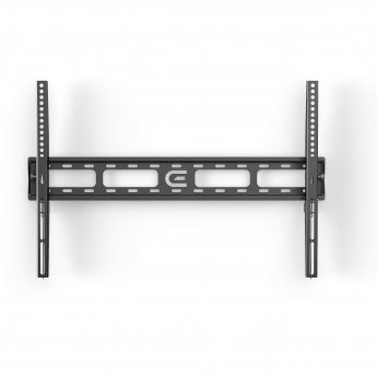 Edbak Universal Tilt Wall Mount, 32-75"