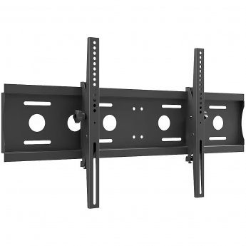 Edbak Universal tilting wall mount, 65-86"