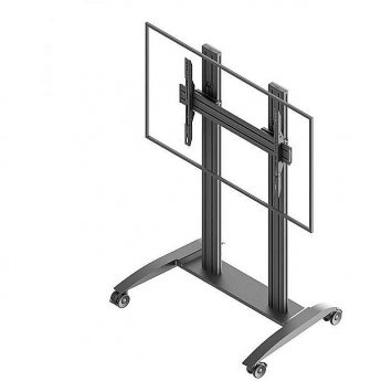 Edbak Video Conferencing Trolley TRV200