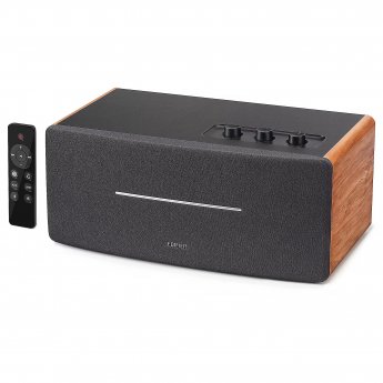 Edifier D12