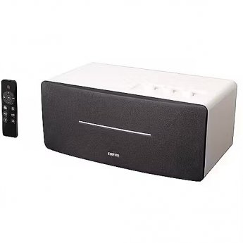 Edifier D12 Stereo system