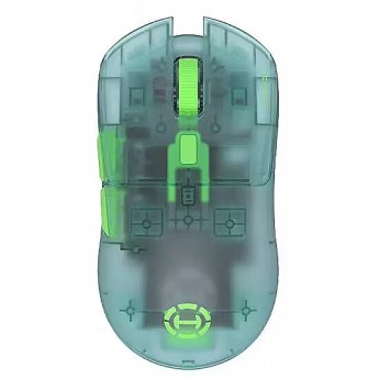 Edifier Edifier HECATE G3M PRO Wireless Gaming Mouse 26000DPI
