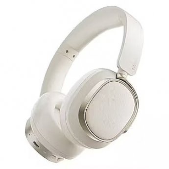 Edifier Evo space ES850NB Wireless Headphones