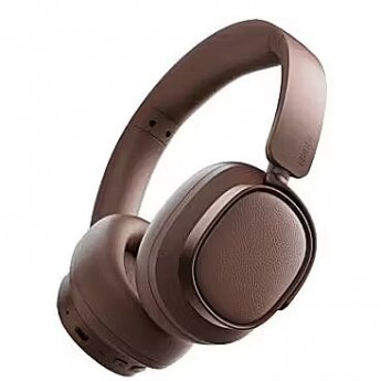 Edifier Evo space ES850NB Wireless Headphones